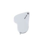 LUPA KEYAN 30/60X - Imagen 6