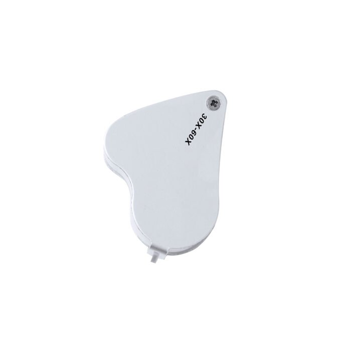 LUPA KEYAN 30/60X - Imagen 6