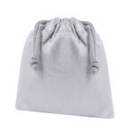 MICROSCOPIO SAGANIX 60X - Imagen 4