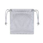 MICROSCOPIO SAGANIX 60X - Imagen 5