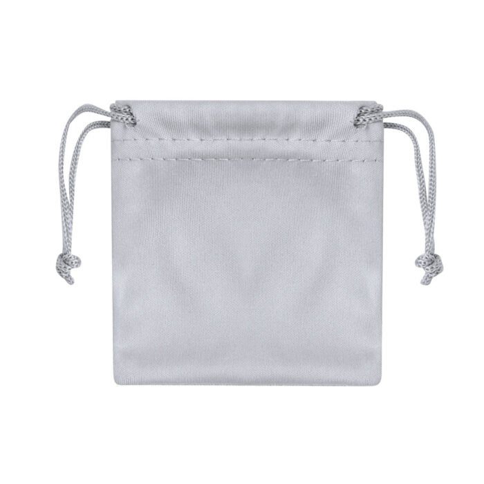 MICROSCOPIO SAGANIX 60X - Imagen 5