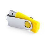 REBIK USB 16GB - Imagen 2