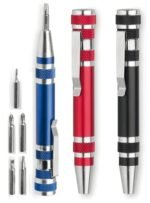 MULTIHERRAMIENTA BLIZEN