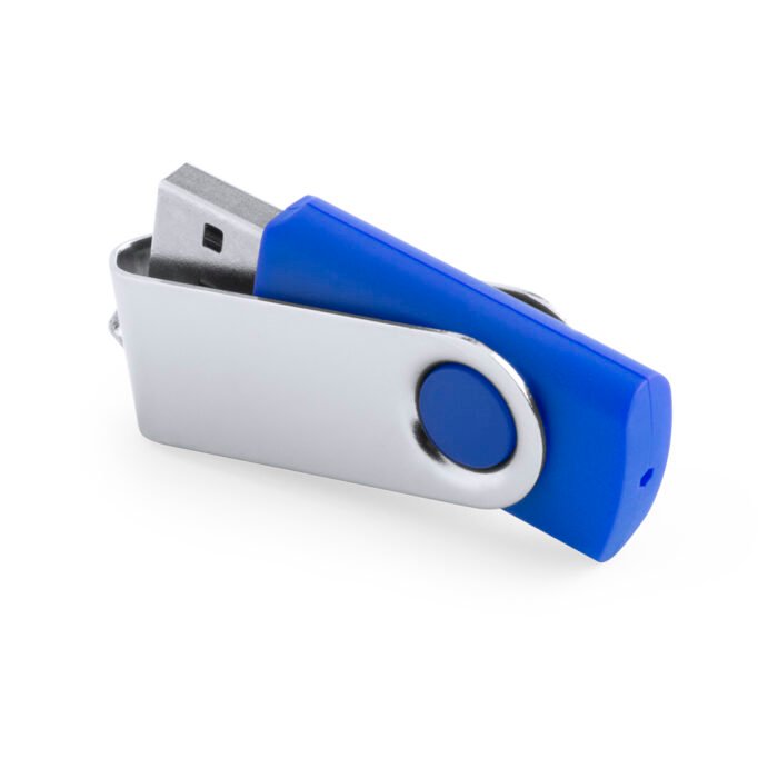 REBIK USB 16GB - Imagen 3