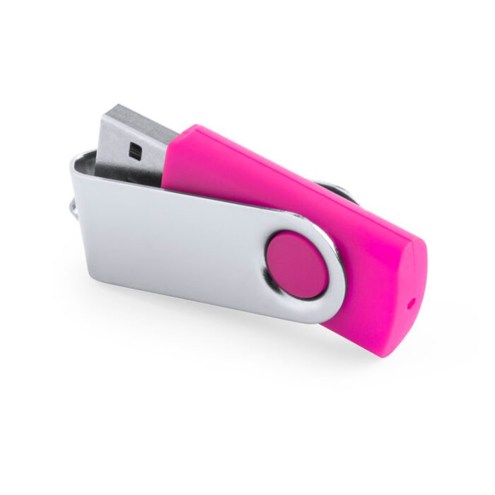 REBIK USB 16GB - Imagen 5
