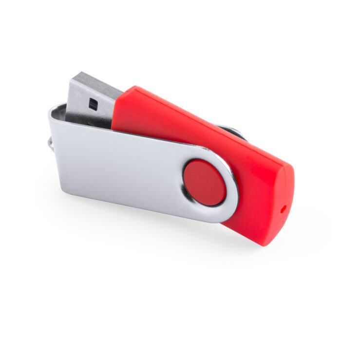 REBIK USB 16GB - Imagen 7