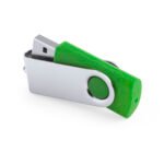 REBIK USB 16GB - Imagen 8