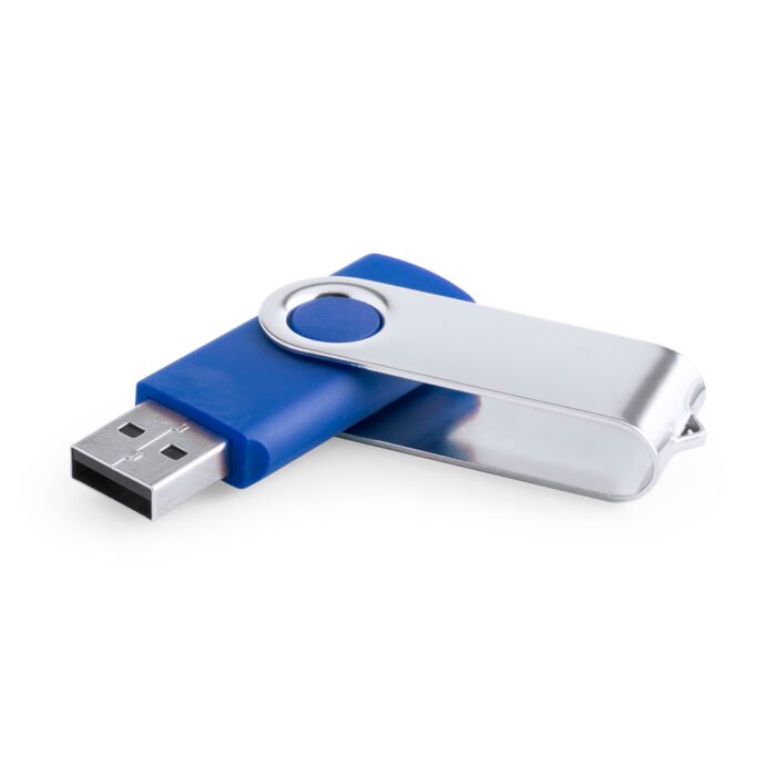 REBIK USB 16GB - Imagen 9
