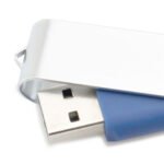 REBIK USB 16GB - Imagen 10