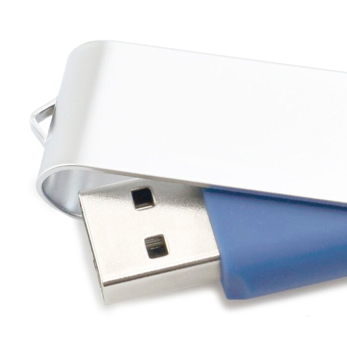 REBIK USB 16GB - Imagen 10