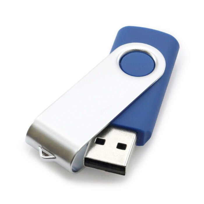 REBIK USB 16GB - Imagen 11