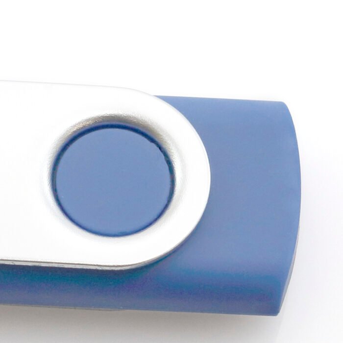 REBIK USB 16GB - Imagen 12