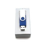 REBIK USB 16GB - Imagen 13