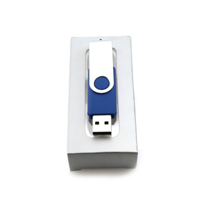 REBIK USB 16GB - Imagen 13