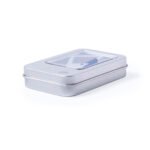 DRELAN 8GB - Imagen 5