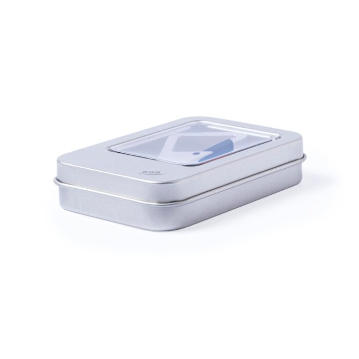 DRELAN 8GB - Imagen 5