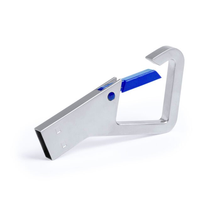 DRELAN 8GB - Imagen 6