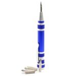 MULTIHERRAMIENTA BLIZEN - Imagen 6