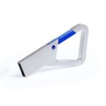 DRELAN 8GB - Imagen 8