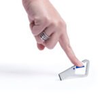 DRELAN 8GB - Imagen 10