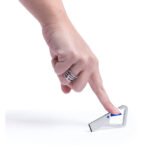 DRELAN 8GB - Imagen 11