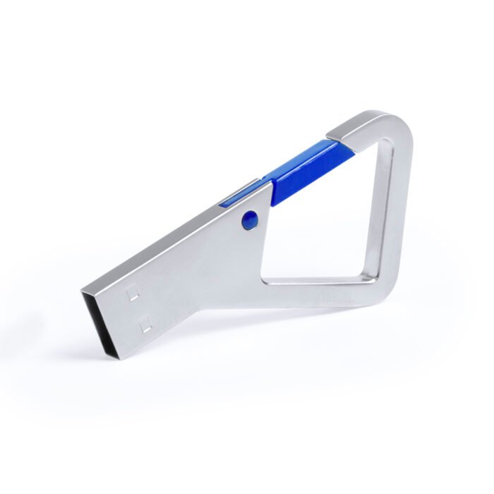 DRELAN 8GB - Imagen 12