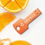 FIXING USB 16GB - Imagen 9