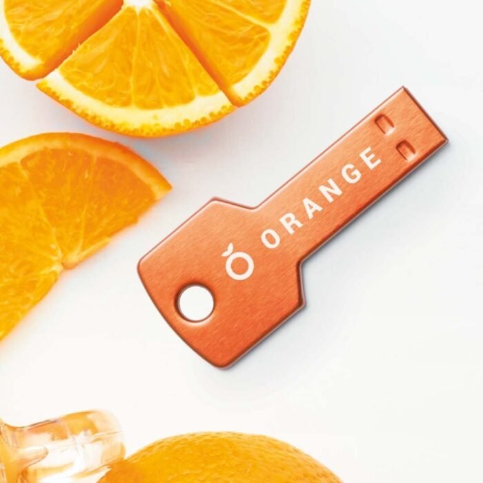 FIXING USB 16GB - Imagen 9