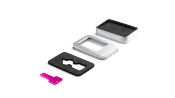 FIXING USB 16GB - Imagen 17