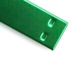 FIXING USB 16GB - Imagen 22