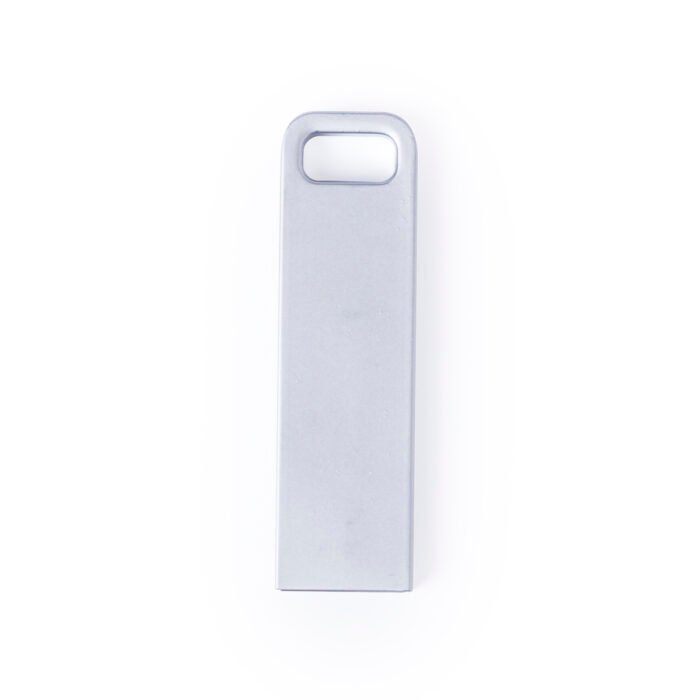 DITOP USB 16GB - Imagen 2