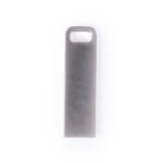DITOP USB 16GB - Imagen 10