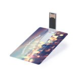 SONDY USB 16GB - Imagen 3