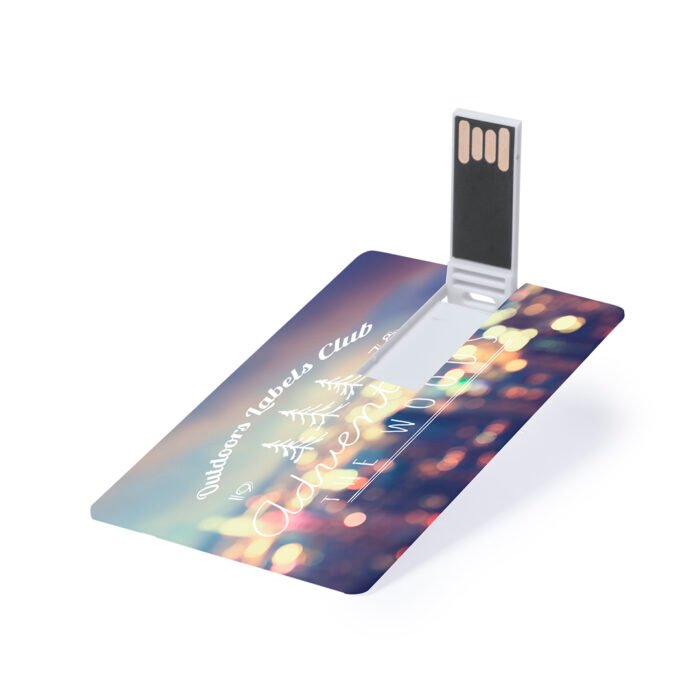SONDY USB 16GB - Imagen 3