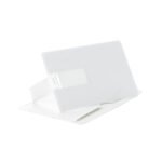 SONDY USB 16GB - Imagen 4