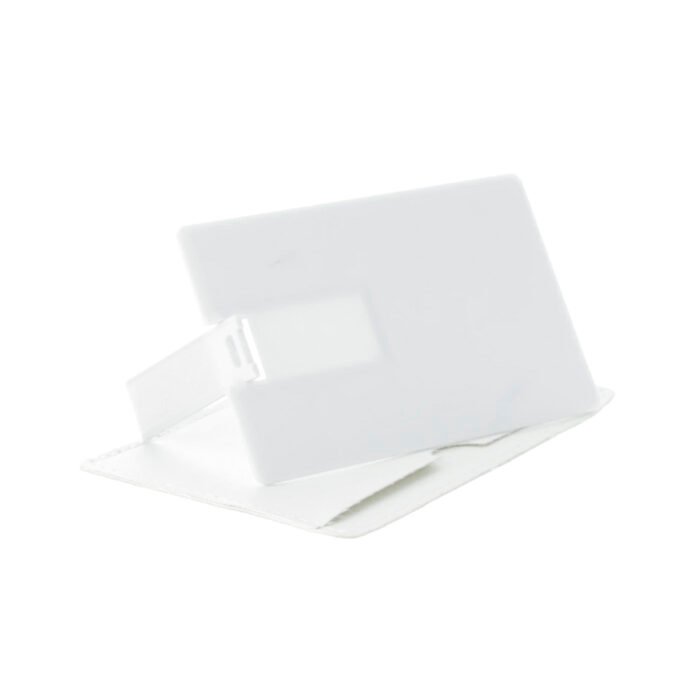 SONDY USB 16GB - Imagen 4