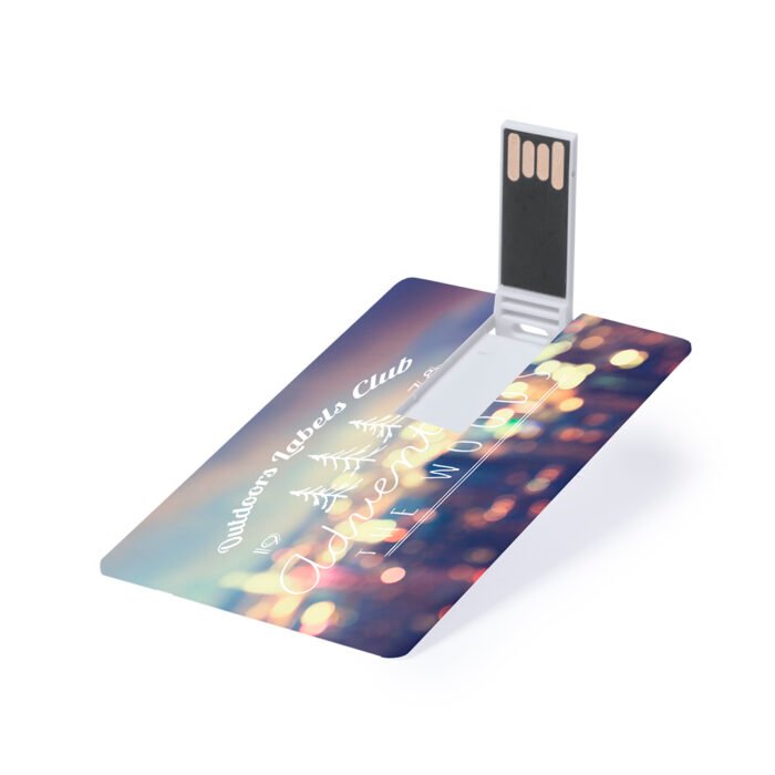 SONDY USB 16GB - Imagen 8