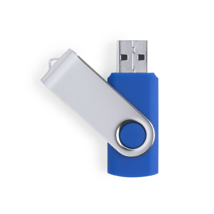 YEMIL USB 32GB - Imagen 3