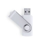 YEMIL USB 32GB - Imagen 4
