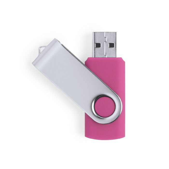 YEMIL USB 32GB - Imagen 5