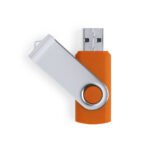 YEMIL USB 32GB - Imagen 6