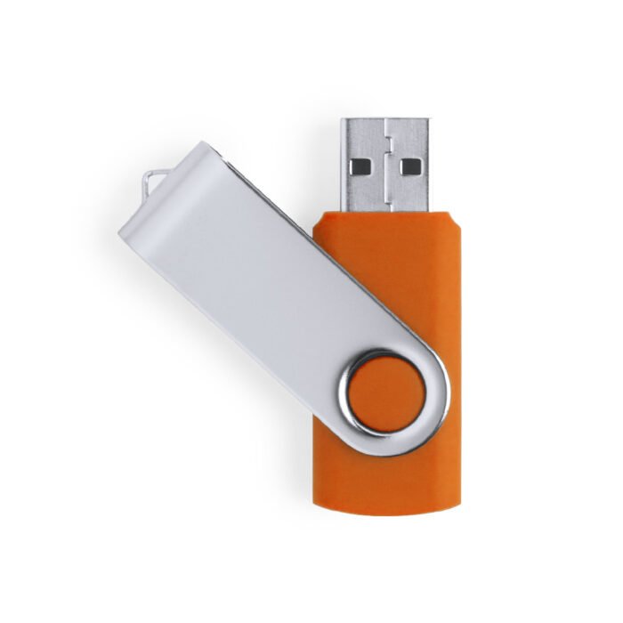 YEMIL USB 32GB - Imagen 6