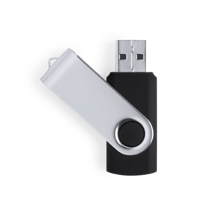 YEMIL USB 32GB - Imagen 7