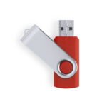 YEMIL USB 32GB