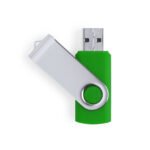 YEMIL USB 32GB - Imagen 8