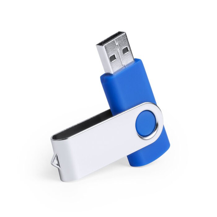 YEMIL USB 32GB - Imagen 12