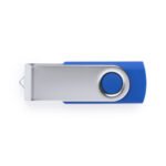 YEMIL USB 32GB - Imagen 13