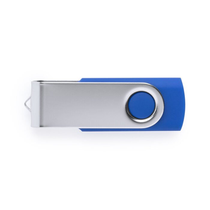 YEMIL USB 32GB - Imagen 13