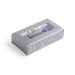 YEMIL USB 32GB - Imagen 14
