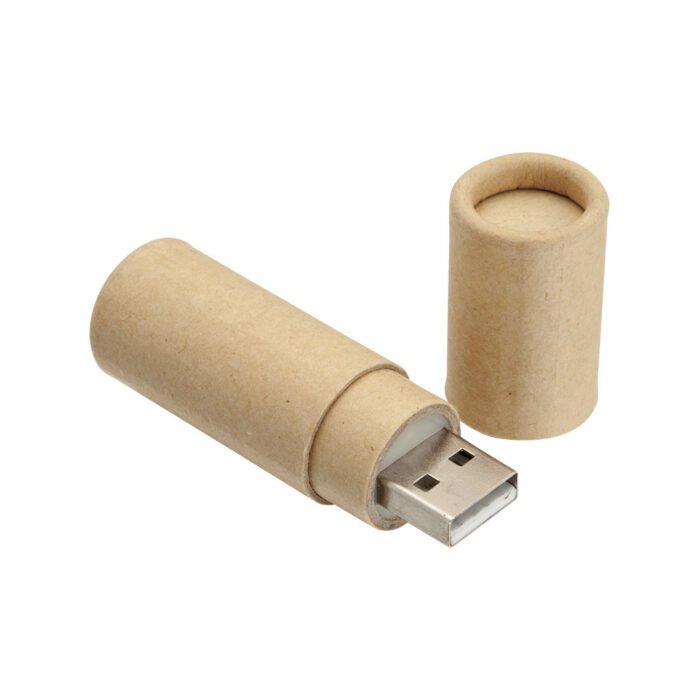 EKU USB 16GB - Imagen 2